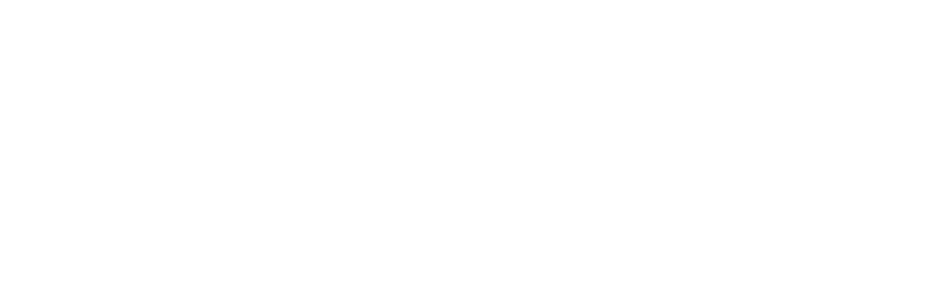 붐붐돈까스 Boom Boom Pork Cutlet